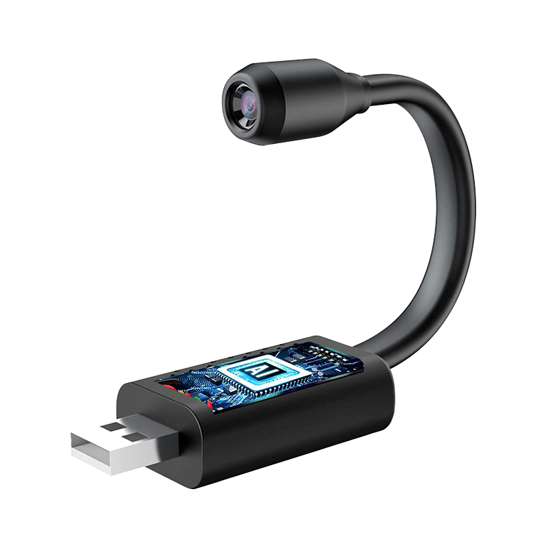 V380 Mini Wireless Wifi Camera - đánh giá và giá Home Security Usa