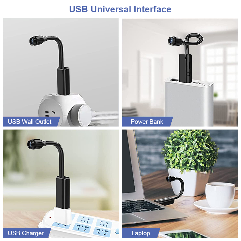 V380 Mini Wireless Wifi Camera - đánh giá và giá Home Security Usa