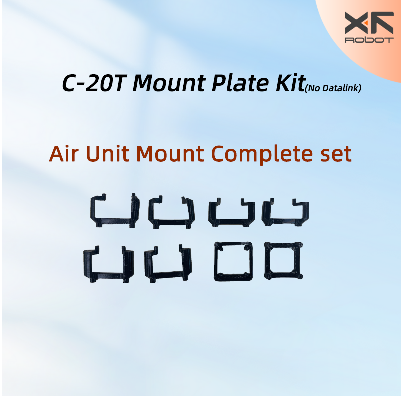 XF-C-20T All-in-One Integrated - đánh giá và giá Home Security Companies
