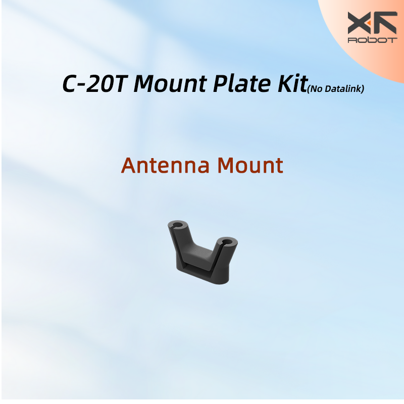 XF-C-20T All-in-One Integrated - đánh giá và giá Home Security Companies